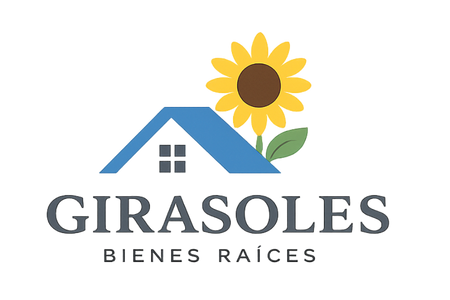 LOGO_LOS GIRASOLES