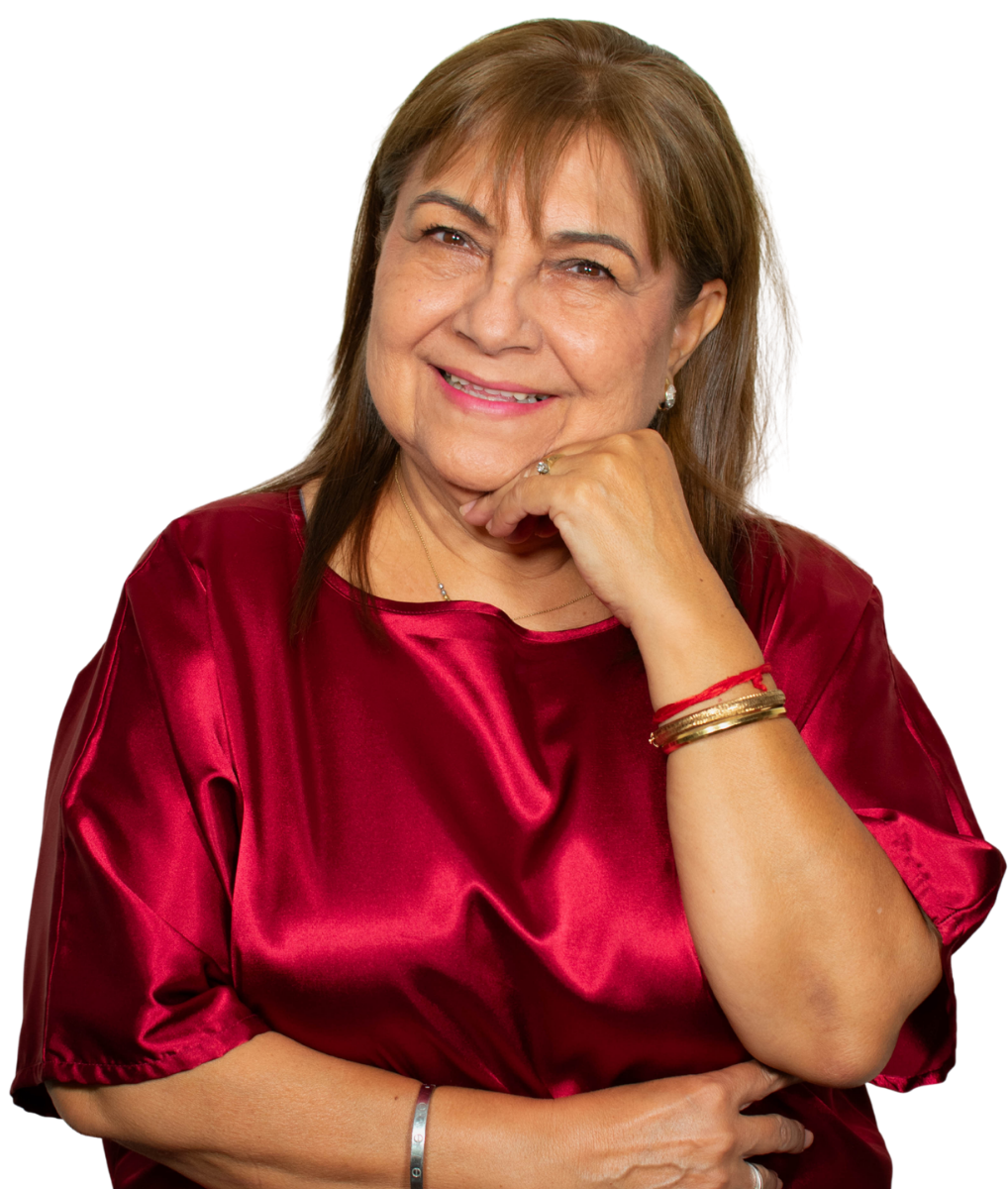 Judit Valladares3